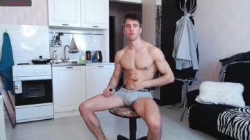 Theodore_Hot  04-07-2021 video fingers